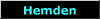 Hemden