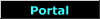 Portal