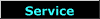 Service